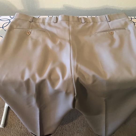 Brooks brothers Dress Pants - Picture 9 of 17